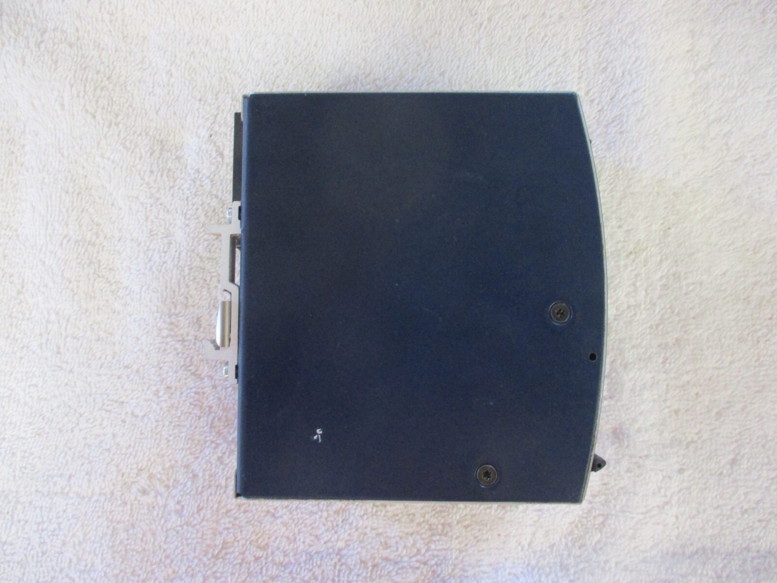 PULS QS10 Power Supply QS10.241