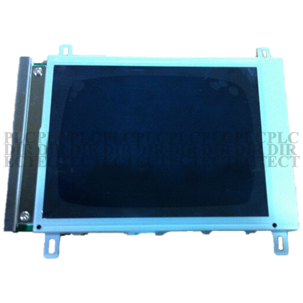 NEW Hosiden HLM8619-010100 LCD Panel 5.7″ 320*240