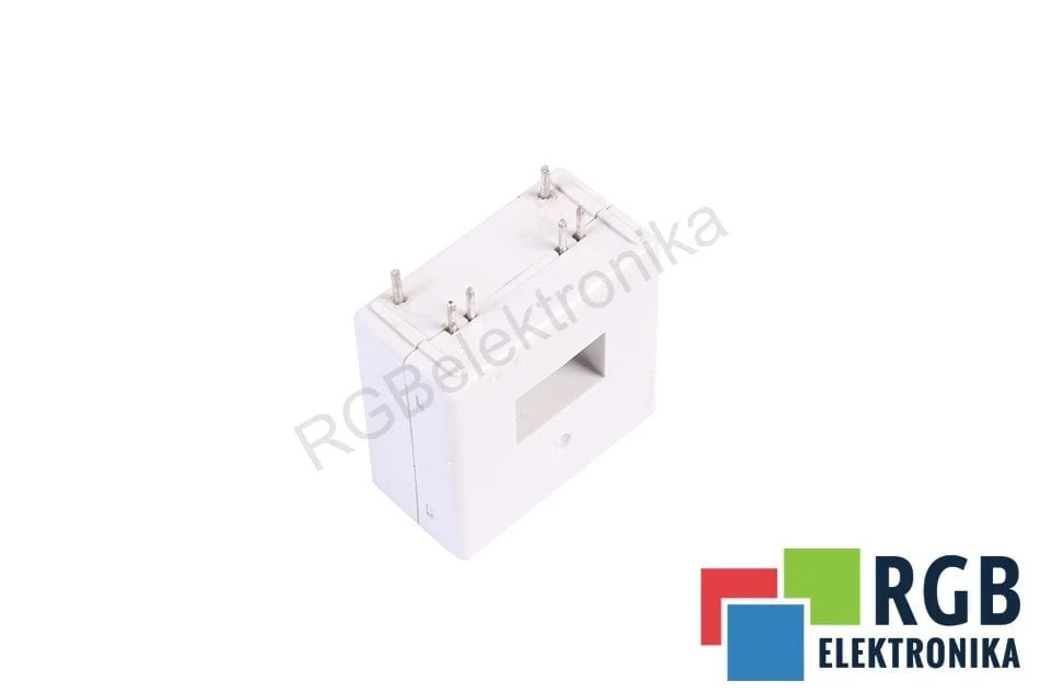HS-PKD125V4B15GWS YASKAWA – Used – 12 Months Warranty