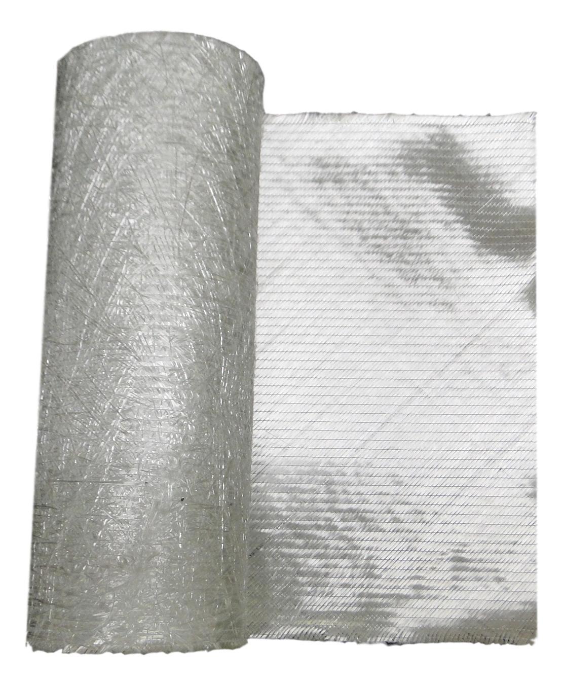 Fiberglass Biaxle 1708 x 12″ – 1 Yard