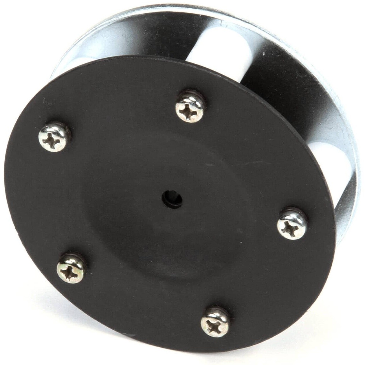 Gold Medal 36105 Pump Head Assembly 5Roller