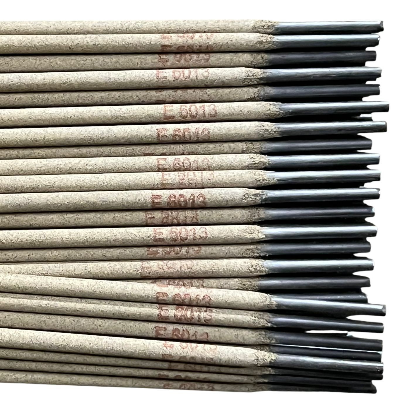 E6013 5/32″ Premium Arc Welding Rods Carbon Steel Electrode 10 lb Box