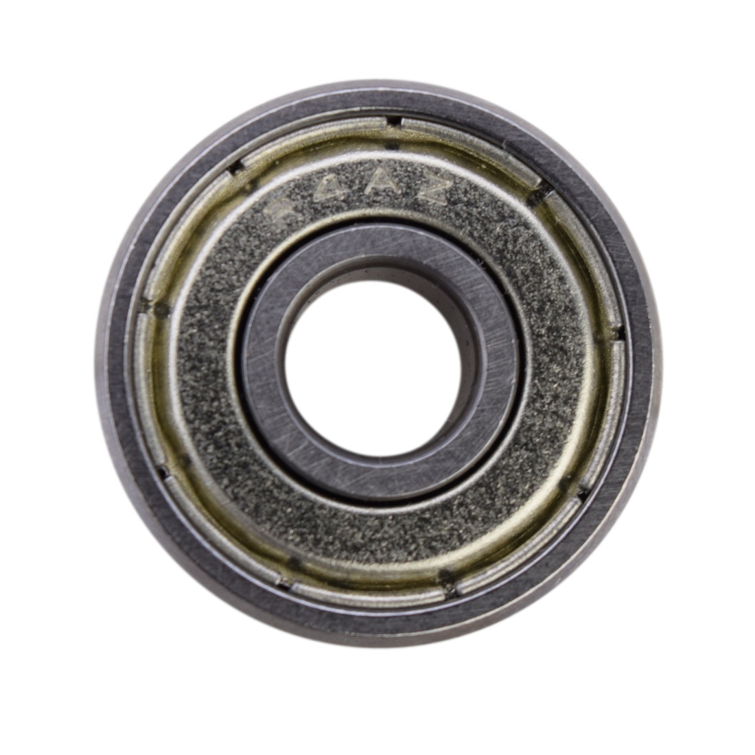 (10 Each) R4A-ZZ Shielded Radial Ball Bearing 1/4 ID X 3/4 OD X 9/32 Wide SpinCo