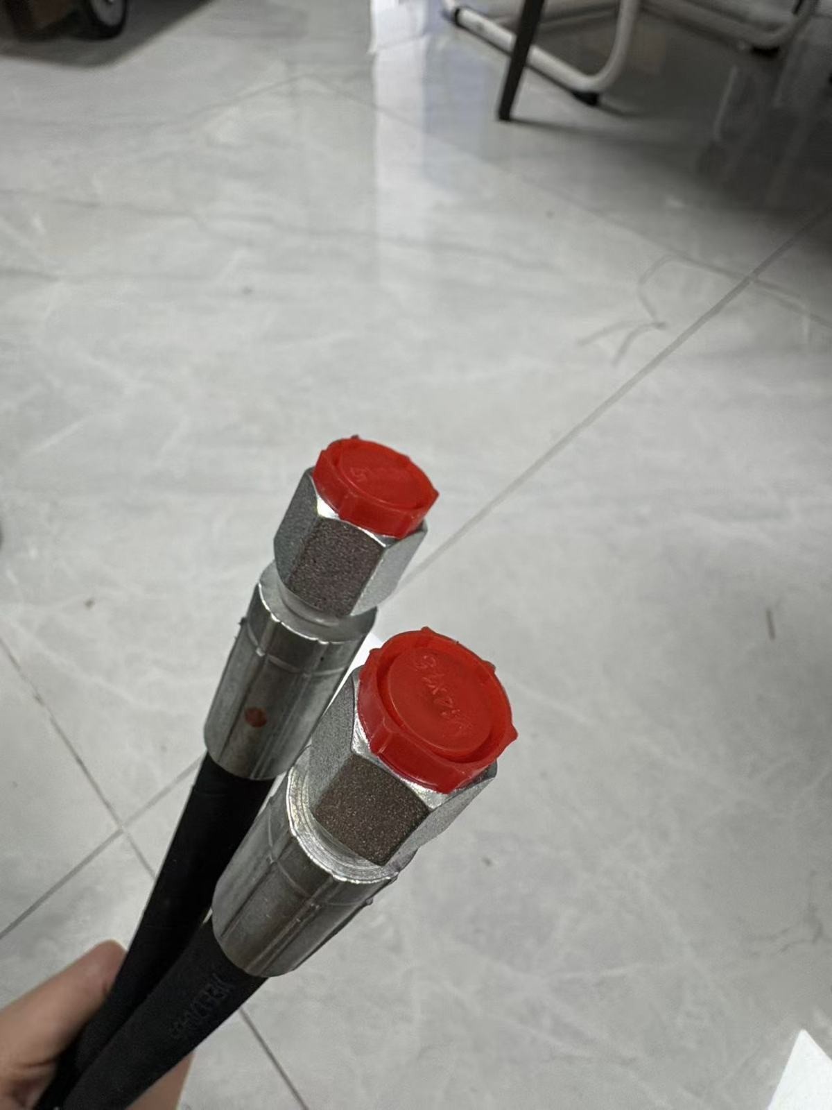 Mini Excavator Thumb Attachment Heavy Duty Heavy Duty Steel Thumb Attachment