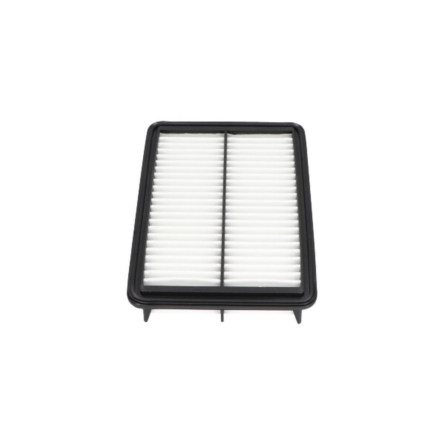 AIR FILTER KAVO PARTS FOR MAZDA PAH9133A0A NEW