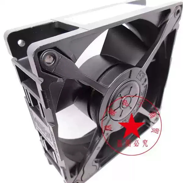 1PCS Comair Rotron WR2A1 19027117A 115V 0.060A AC Cooling Fan