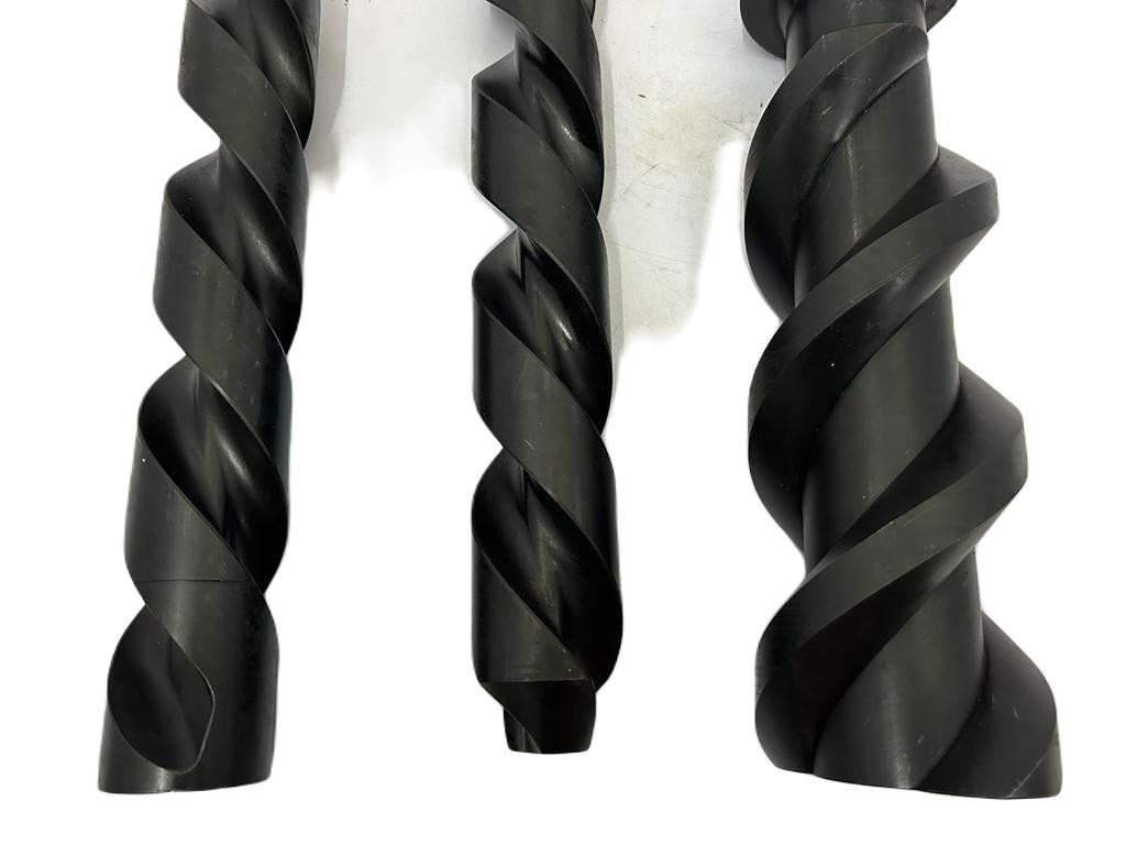 IMO ACF 100N3 G012 Rotor Set