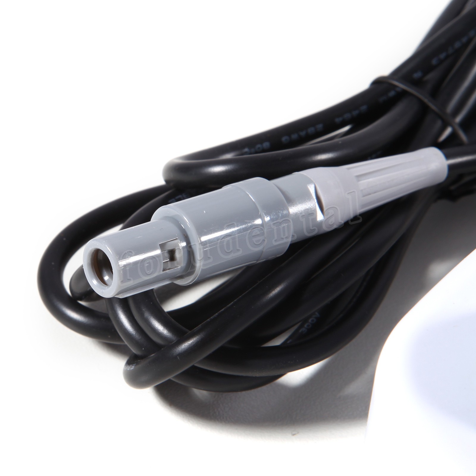 Dental Implant Motor System Brushless Micromotor 20:1 Surgical Handpiece ty