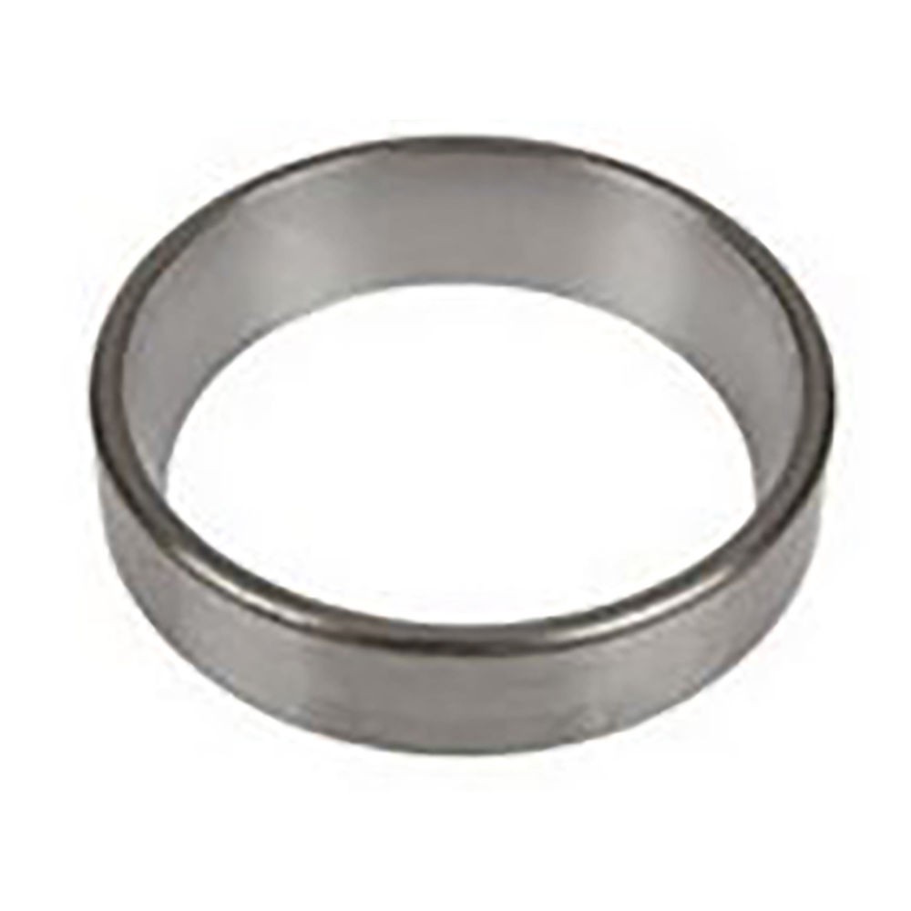 185252M1 Universal Fit Tractor 6.250″ Cup Bearing 37625BR