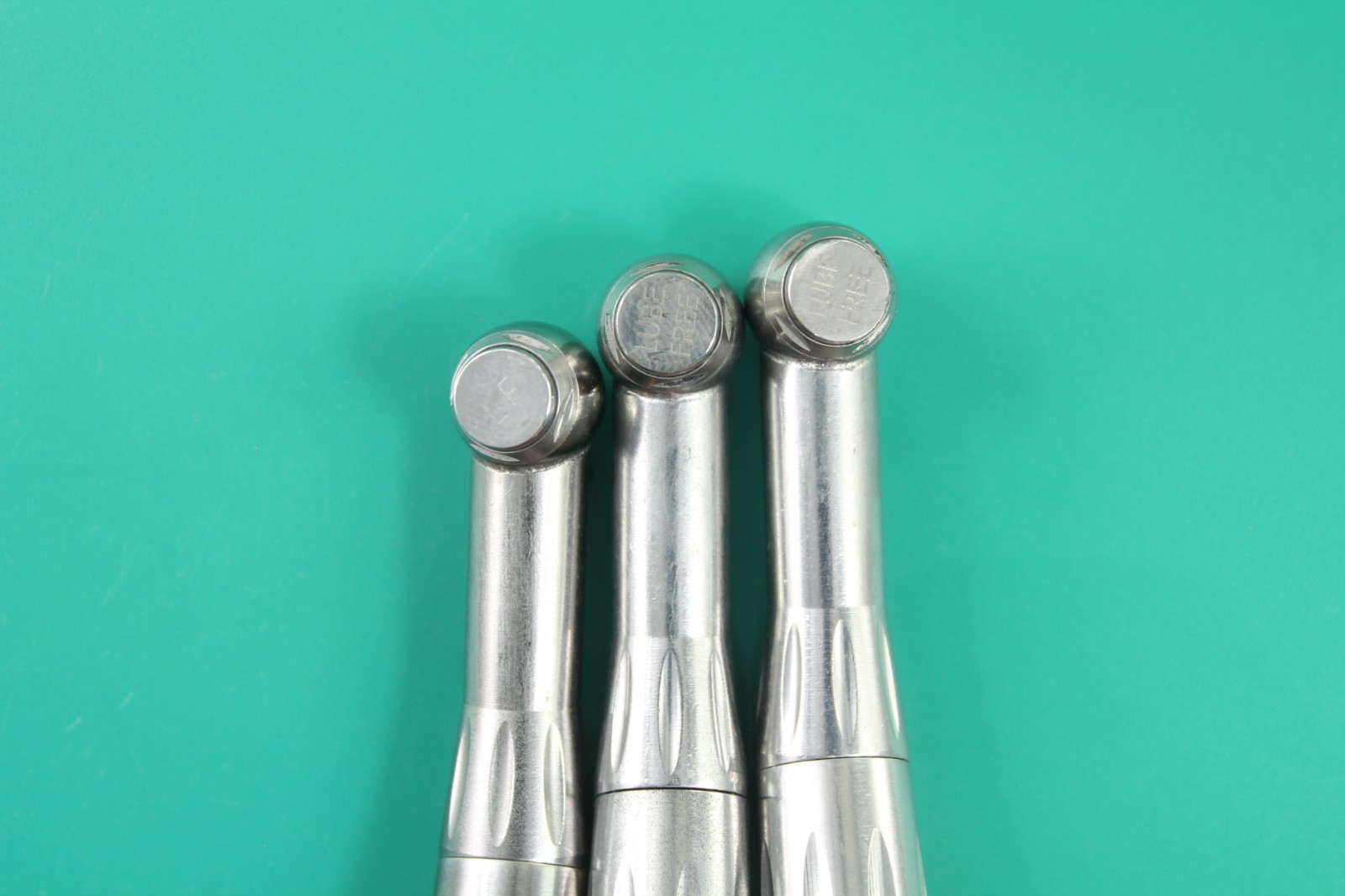 STAR 430 SWL Fiber Optic High Speeds (6pk) – HANDPIECE USA for REPAIR – 430SWL