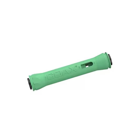 Piab 01.22.894 Vacuum Generator, 19 Mm Overall H