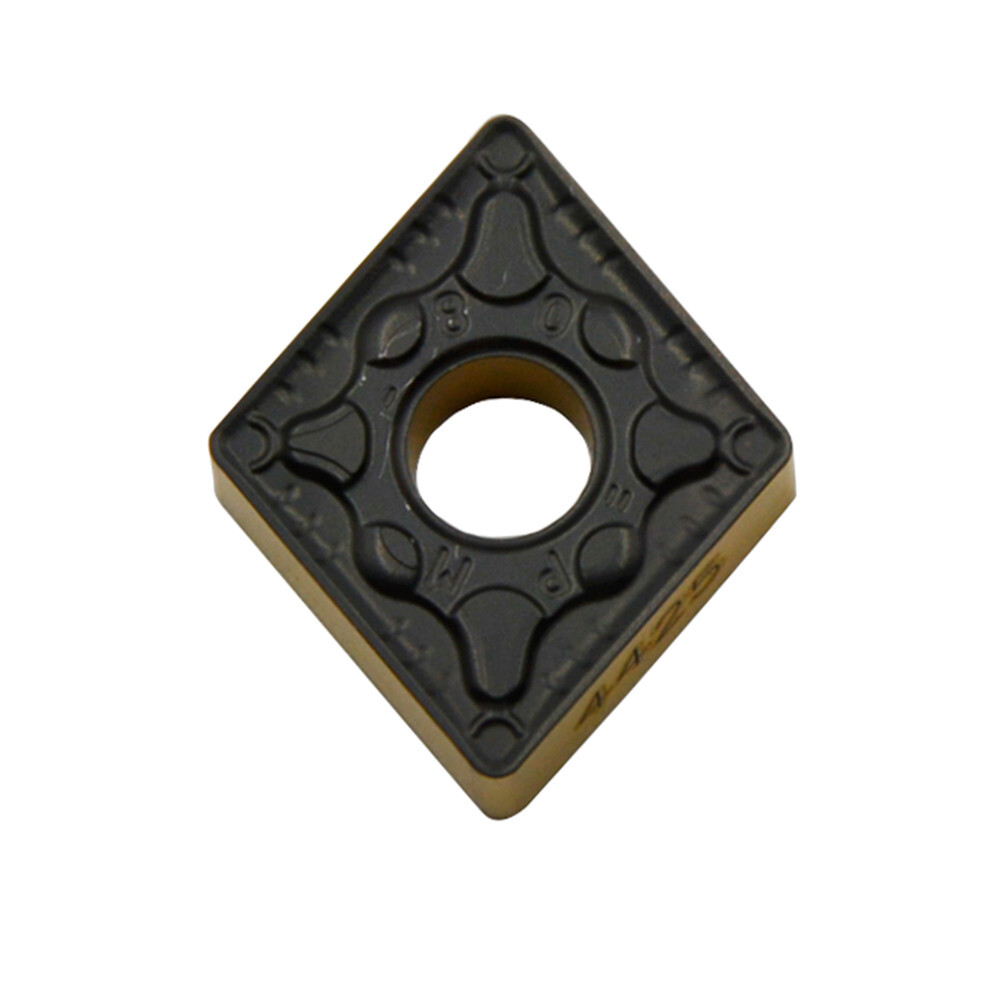 1box CNMG432-PM4425 CNMG120408-PM4425 Carbide insert CNC