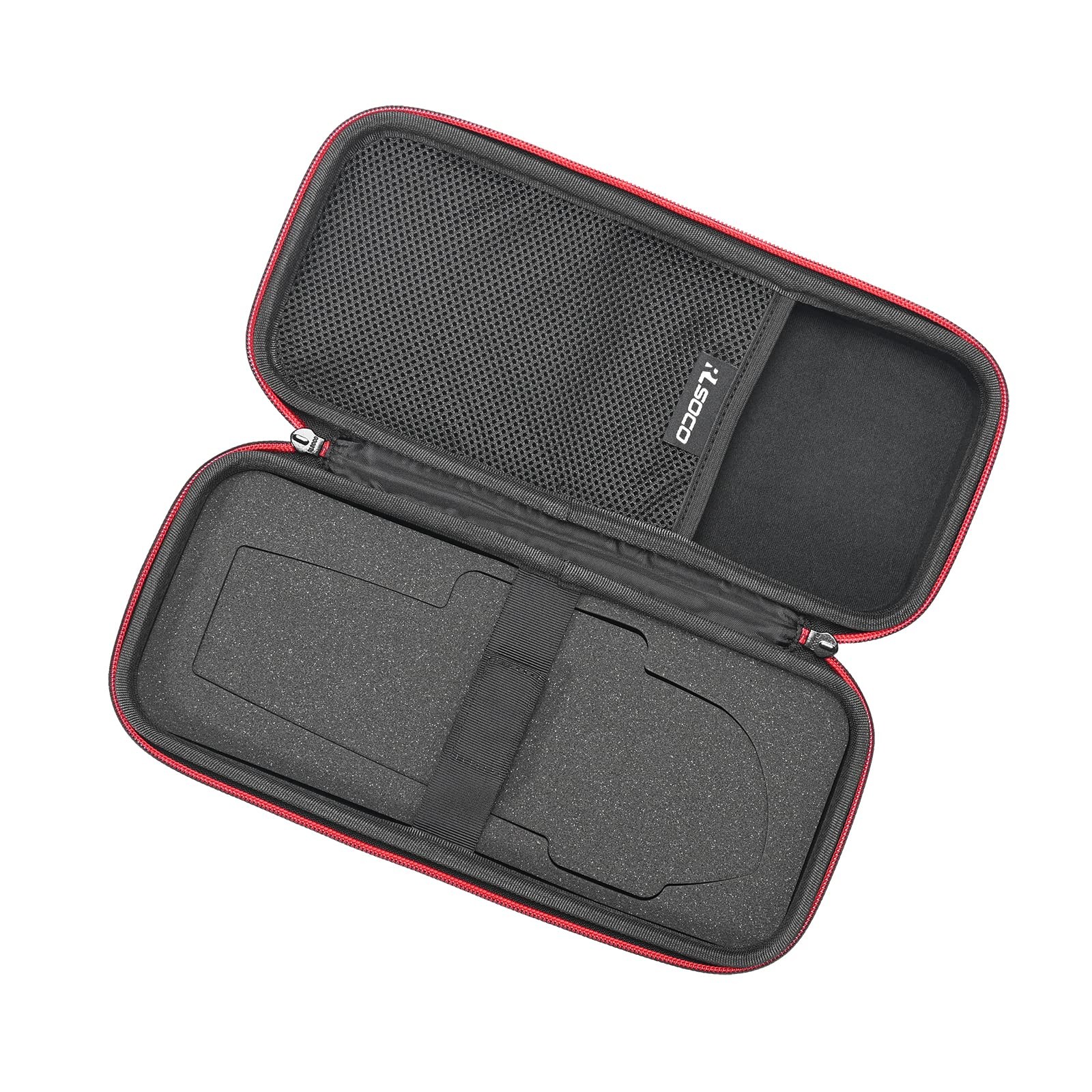 Carrying Case for Klein Tools CL800/CL810/CL710/CL700/CL600/CL710 Pro/CL810 P…