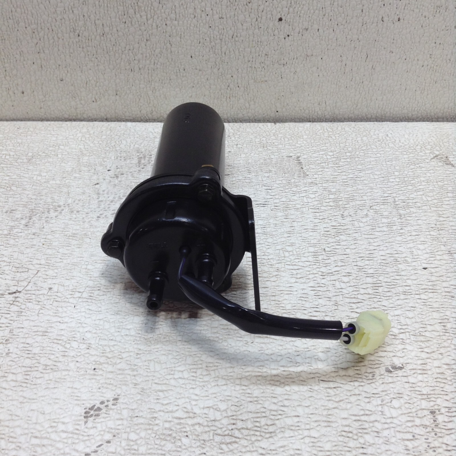 TGB 926026M Fuel Pump Filter New (TSC)