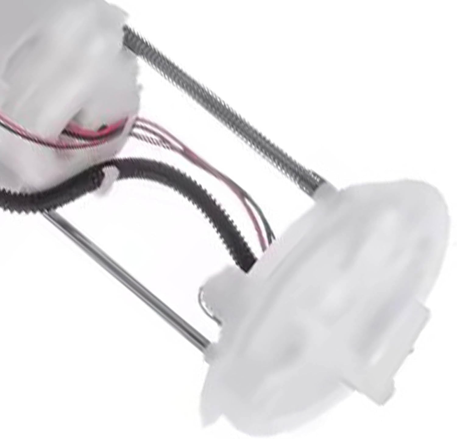 For Honda CR-V (17-24) HR-V (23-24) 17045-TLA-A02 17045-TLA-A01 Module Fuel Pump