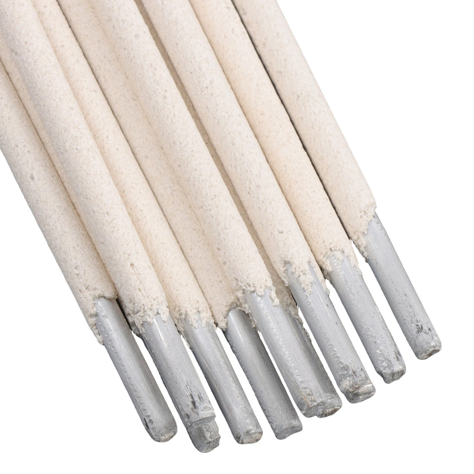 LABLT E4043 5/32″ × 14″ Premium TIG Welding Rods Aluminum Electrode 0.5 lb Box