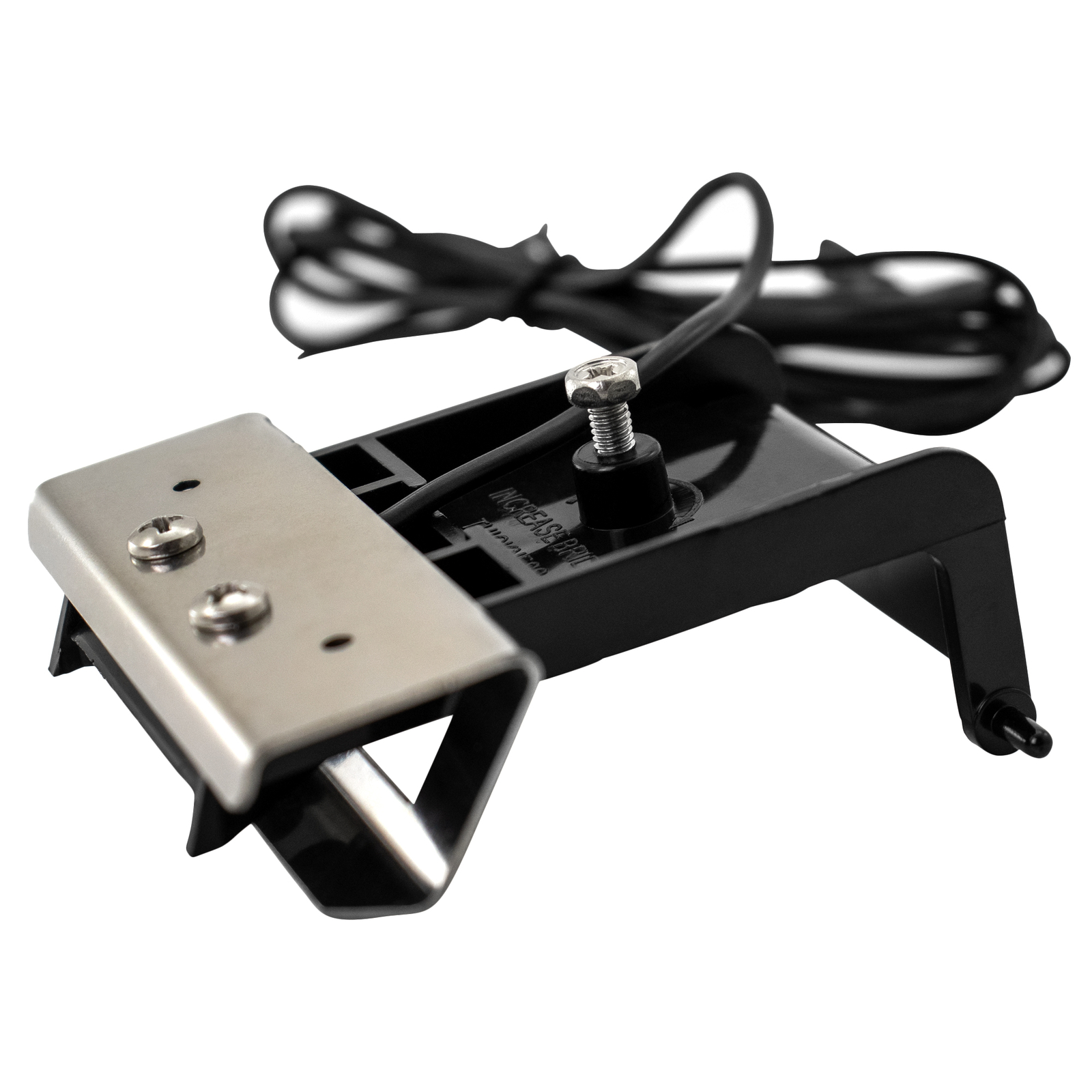 IMM Ice Thickness Switch Replacement for Scotsman Ice Machines A39031-021