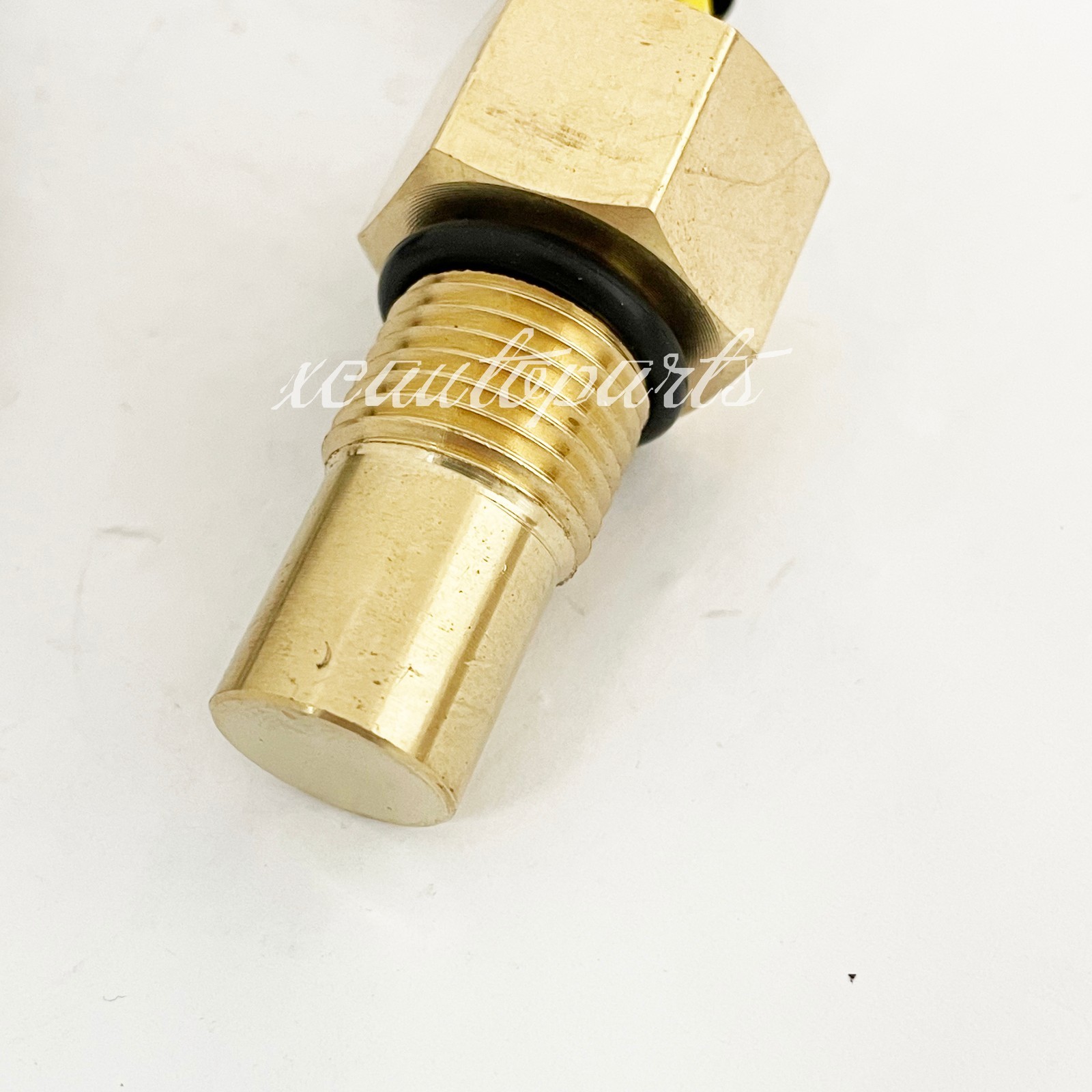 Speed Sensor 91A05-11901 91A0511901 For Caterpillar Mitsubishi Forklift FD35NT