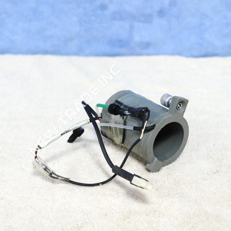 1PCS ABBOTT 78306-106 Free FedEx or EMS 90-days Warranty