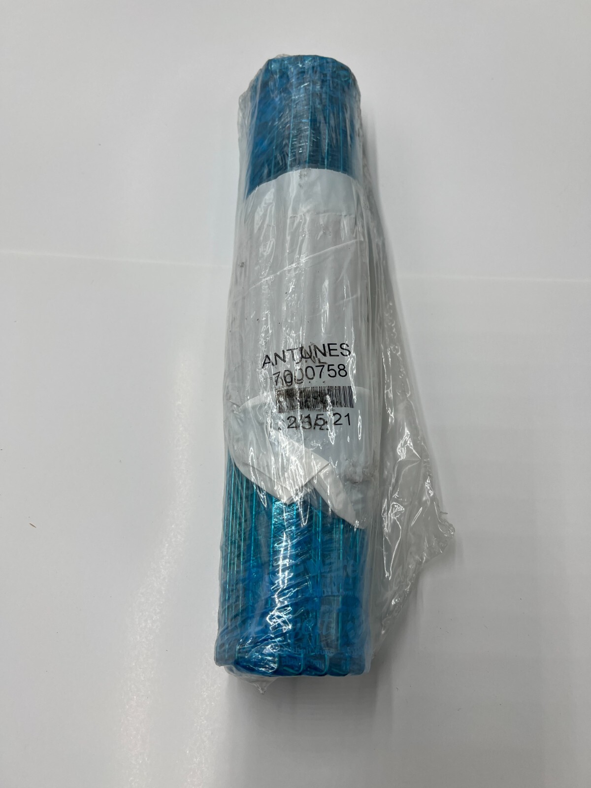 Antunes OEM Wire Conveyor Belt 12in/30.48cm Length VCT-2010, AJA7000758