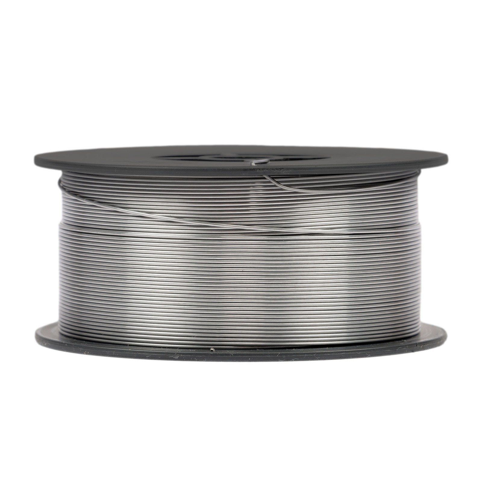 (3 x 2-Lb Spools)E71T-GS .035″ Flux Core Welding Wire – Gasless Mild Steel MIG