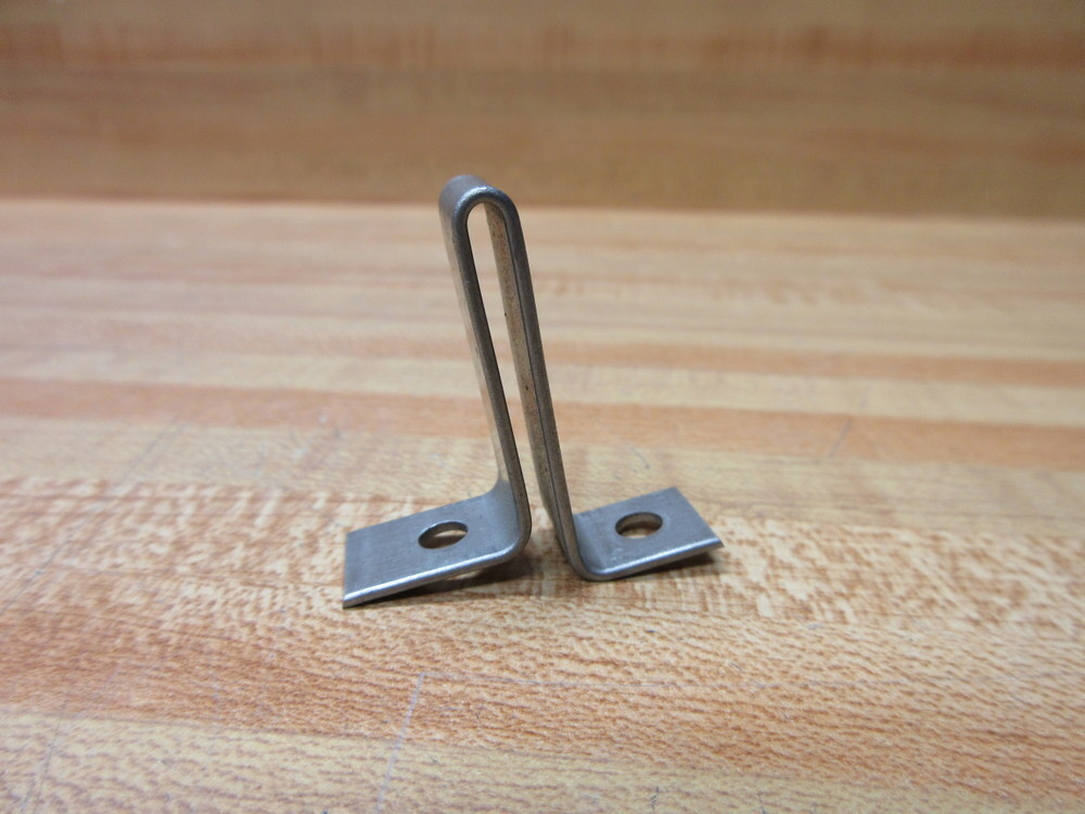 Square D AR-60 Heater Element AR60.0 (Pack of 2)
