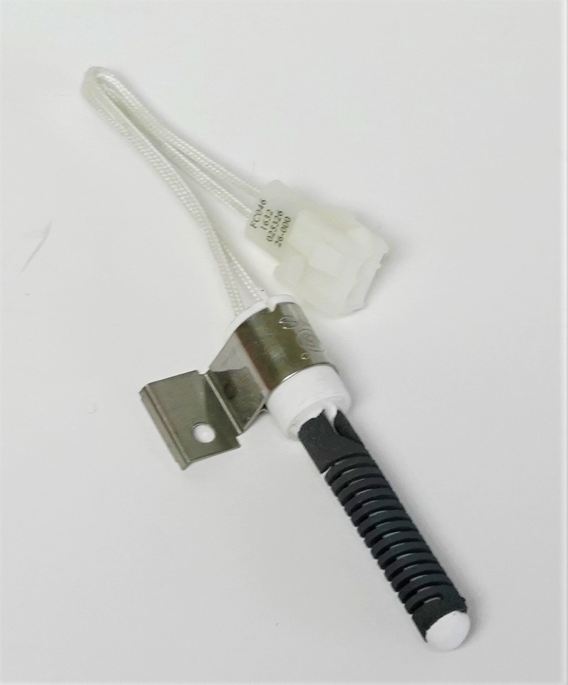 AF102 Furnace Ignitor for FC046 York Nordyne Williamson