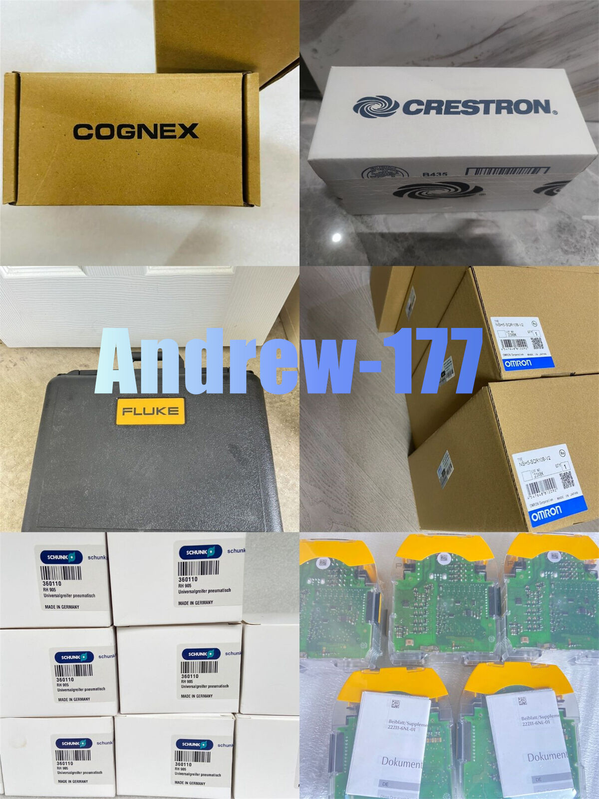BL67-PKG-1015/CS30038