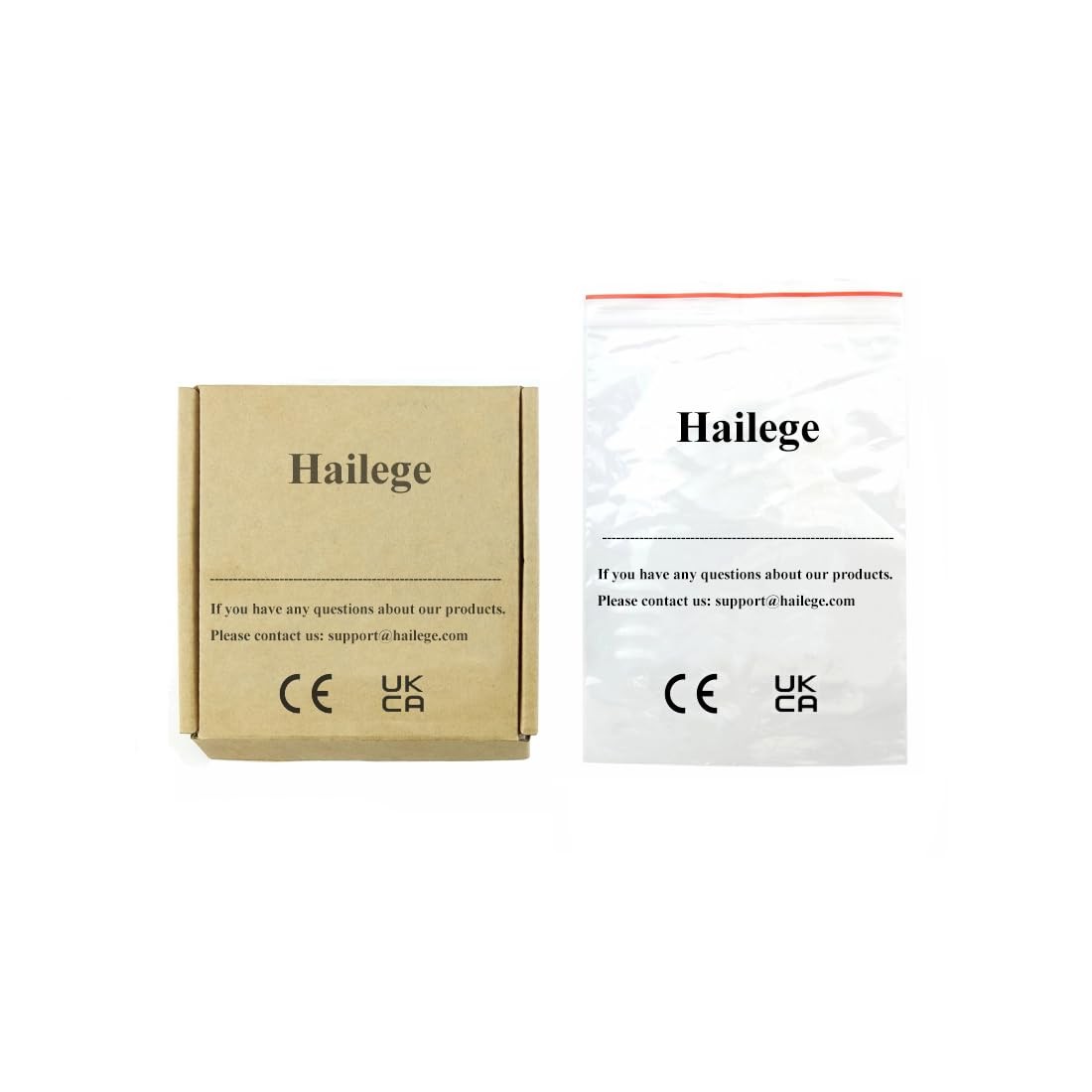 Water Flow Sensor G1/2″ Water Flow Hall Sensor Switch 130L/min 1.75MPa Flow M…