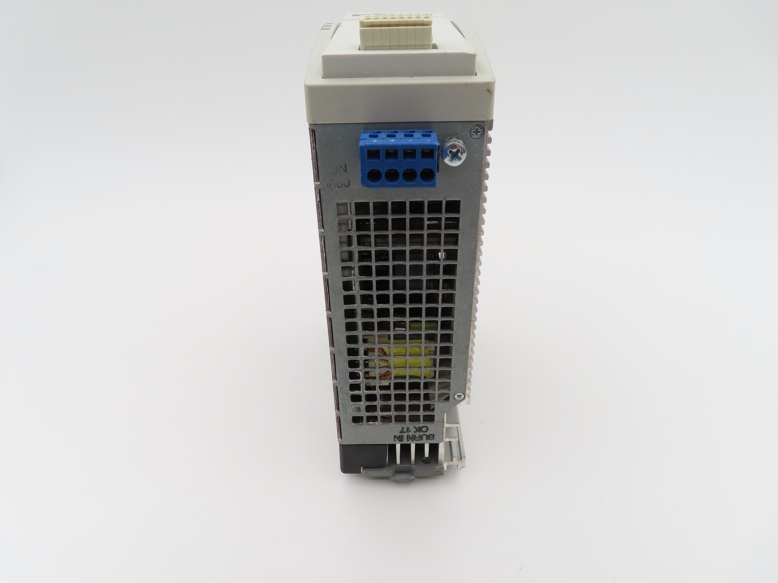 Wago 787-840 EPSITRON Pro Power Supply