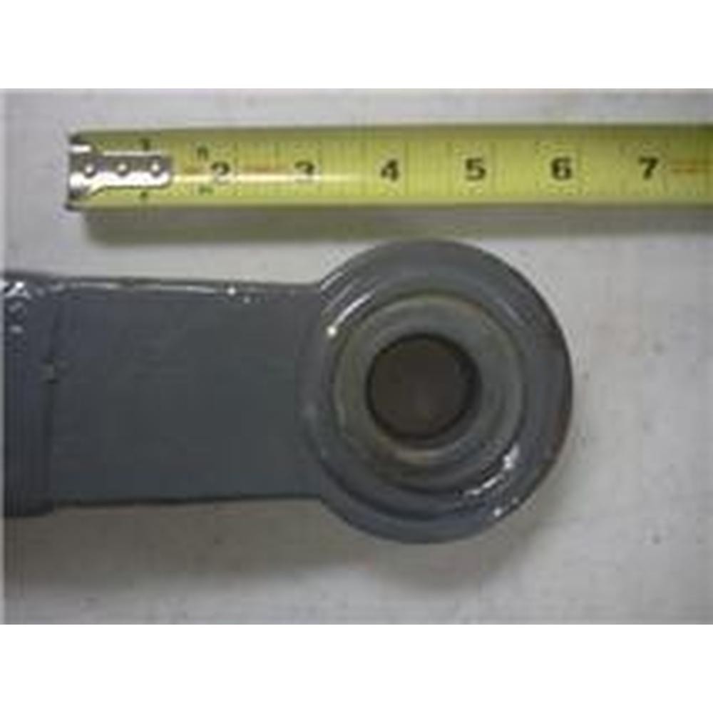 Lift Arm R/H or L/H 39 Inches Center to Center Fits CAT II Fits Massey Ferguson