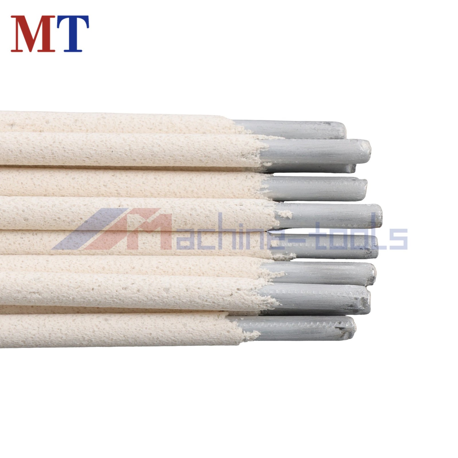 TIG E4043 5/32″ x 14″ 0.5 lb Welding Rods Aluminum Welding Wire Filler Rod