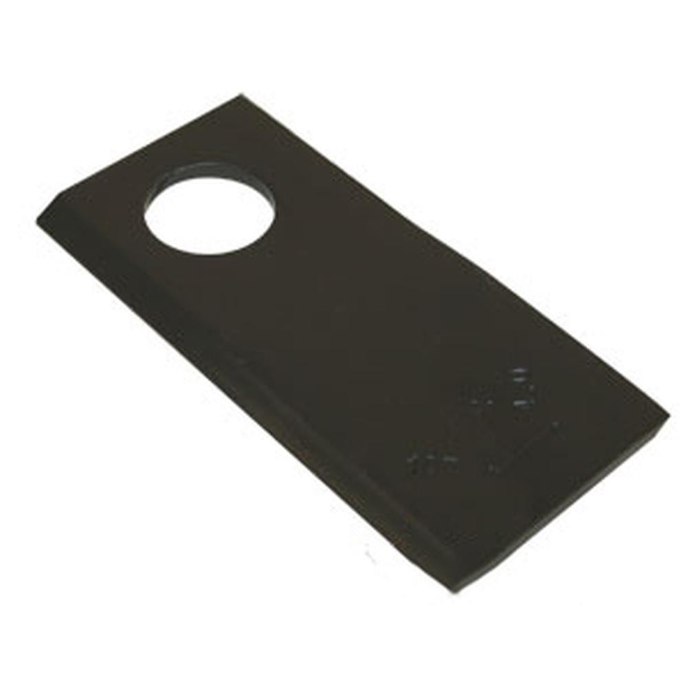 Blade 9847683 Fits Case MDX81 MDX91 RD132 RD162 RD182 RDX131 RDX161 RDX181 TD102
