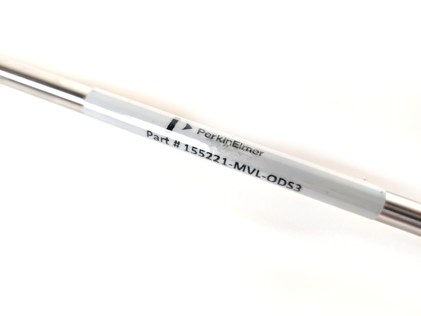 NEW Marvel ODS3 HPLC Column 250×4.6mm 5µm compare Phenomenex Prodigy