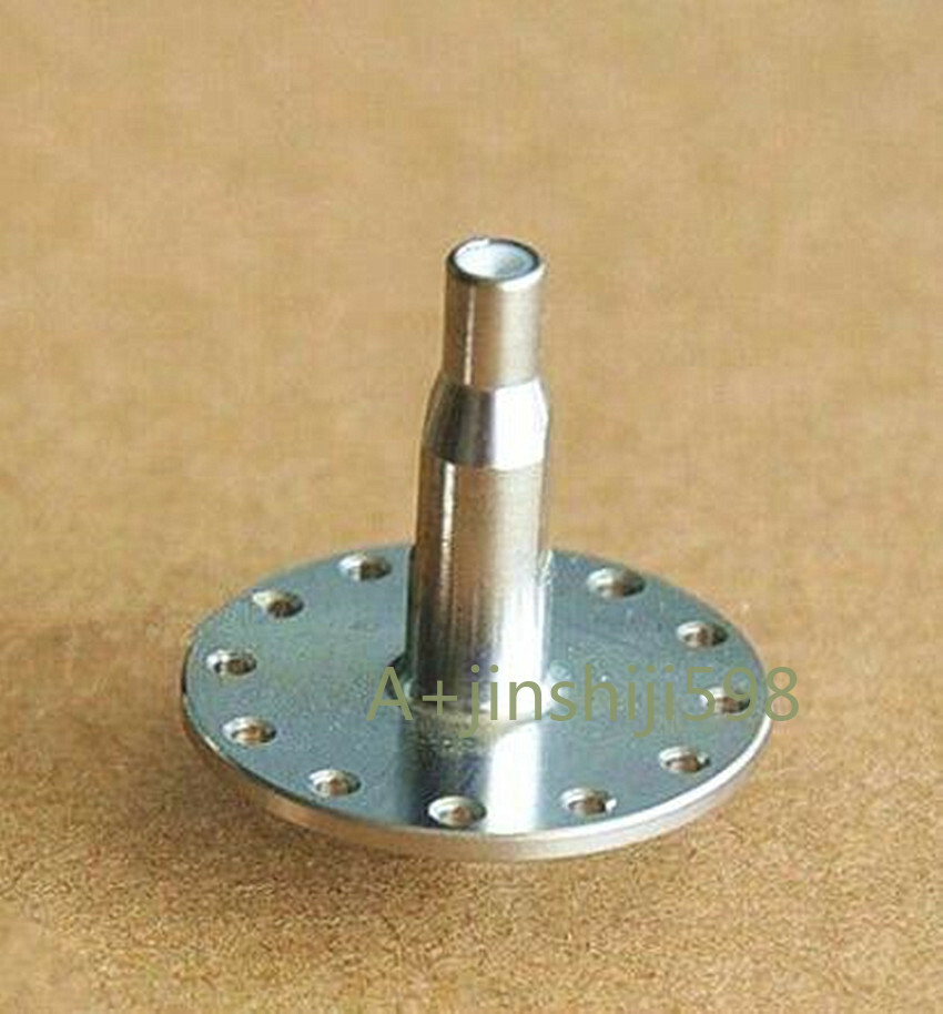 CNC Wire EDM Uppre Lower Wire Guide Part M133 M132 X056C412G51 X052B243G54