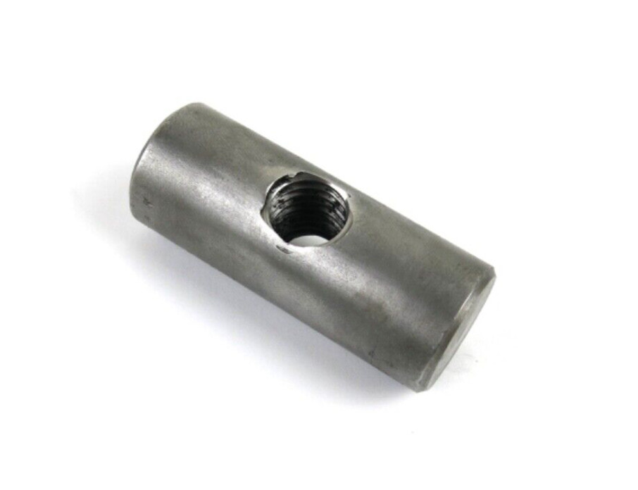 Delta Rockwell 11″ Metal Lathe Variable Speed Adjustment Nut MCL-50