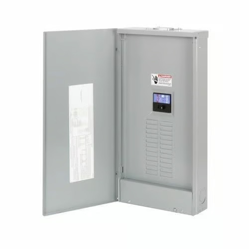Main Breaker Load center CHP08B200RF