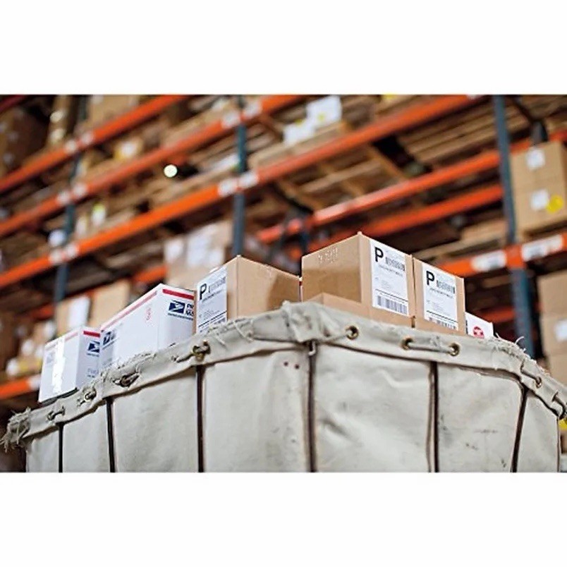 DYMO Extra Large Shipping Labels 4×6 for LabelWriter 5XL 4XL 220 Count