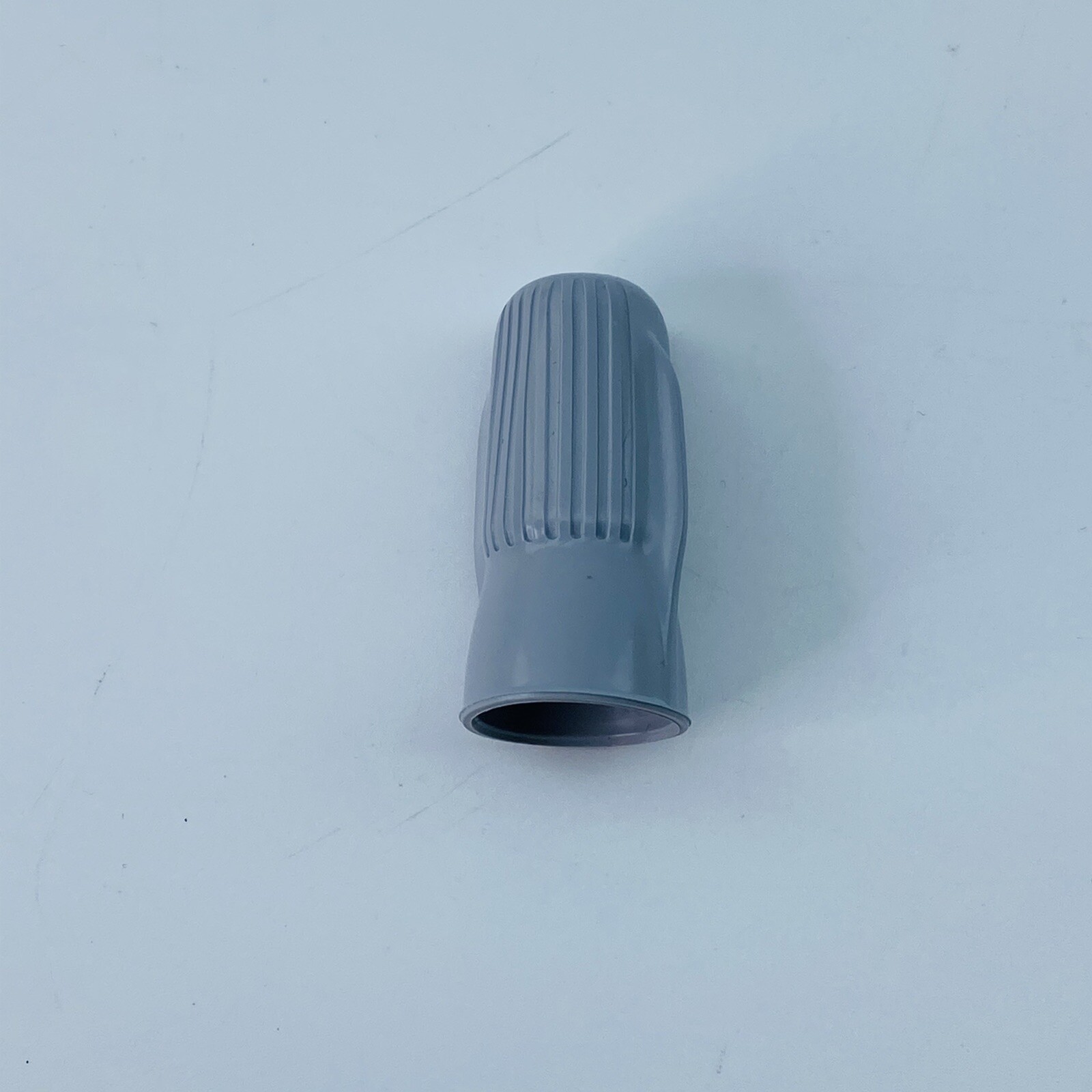 Lot/25 3M G Scotchlok Electrical Spring Connector Twist-On Wing NOS