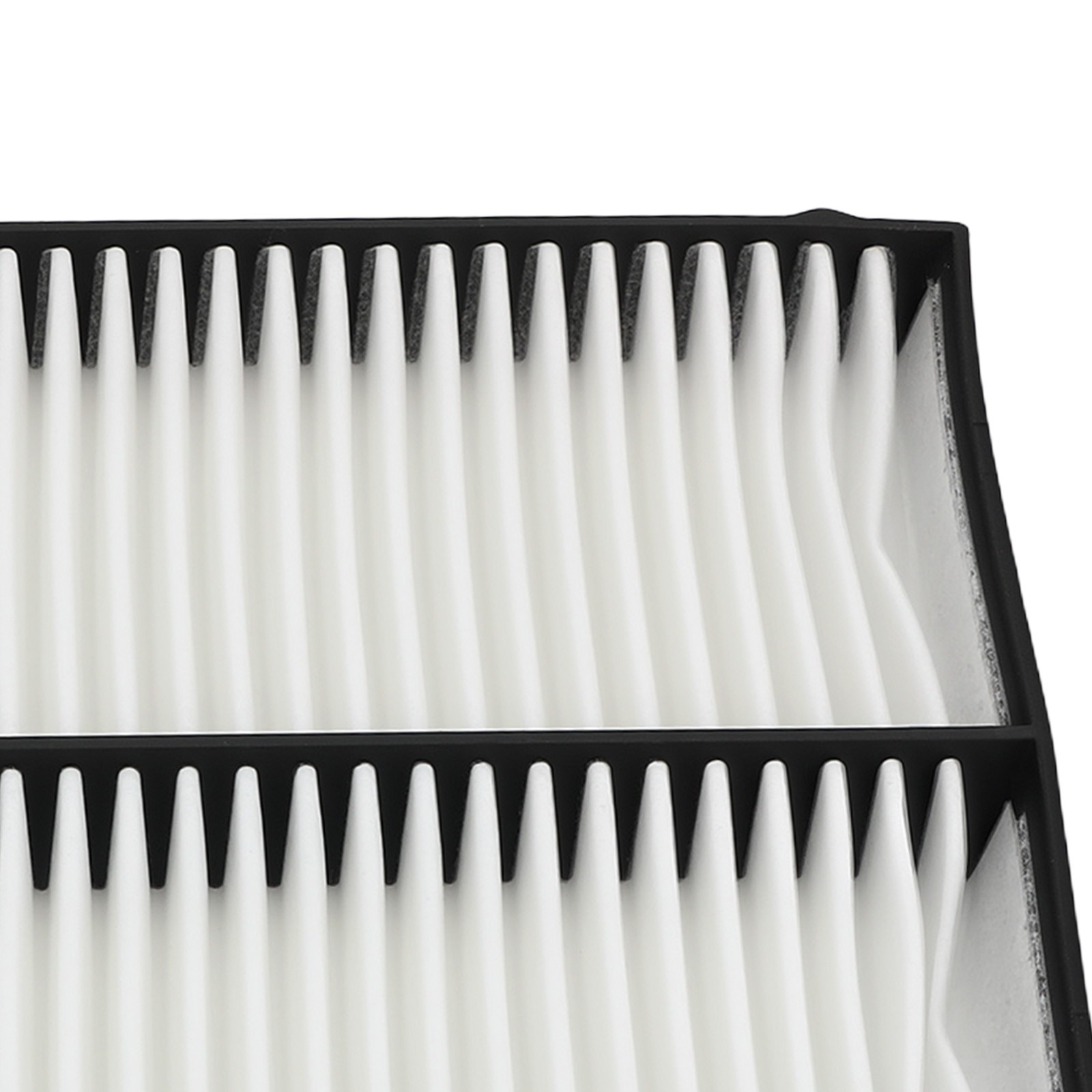 2Pack Air Filter Kit for Mazda 3 CX-30 2.0L 2.5L 2019-2024 WA11107