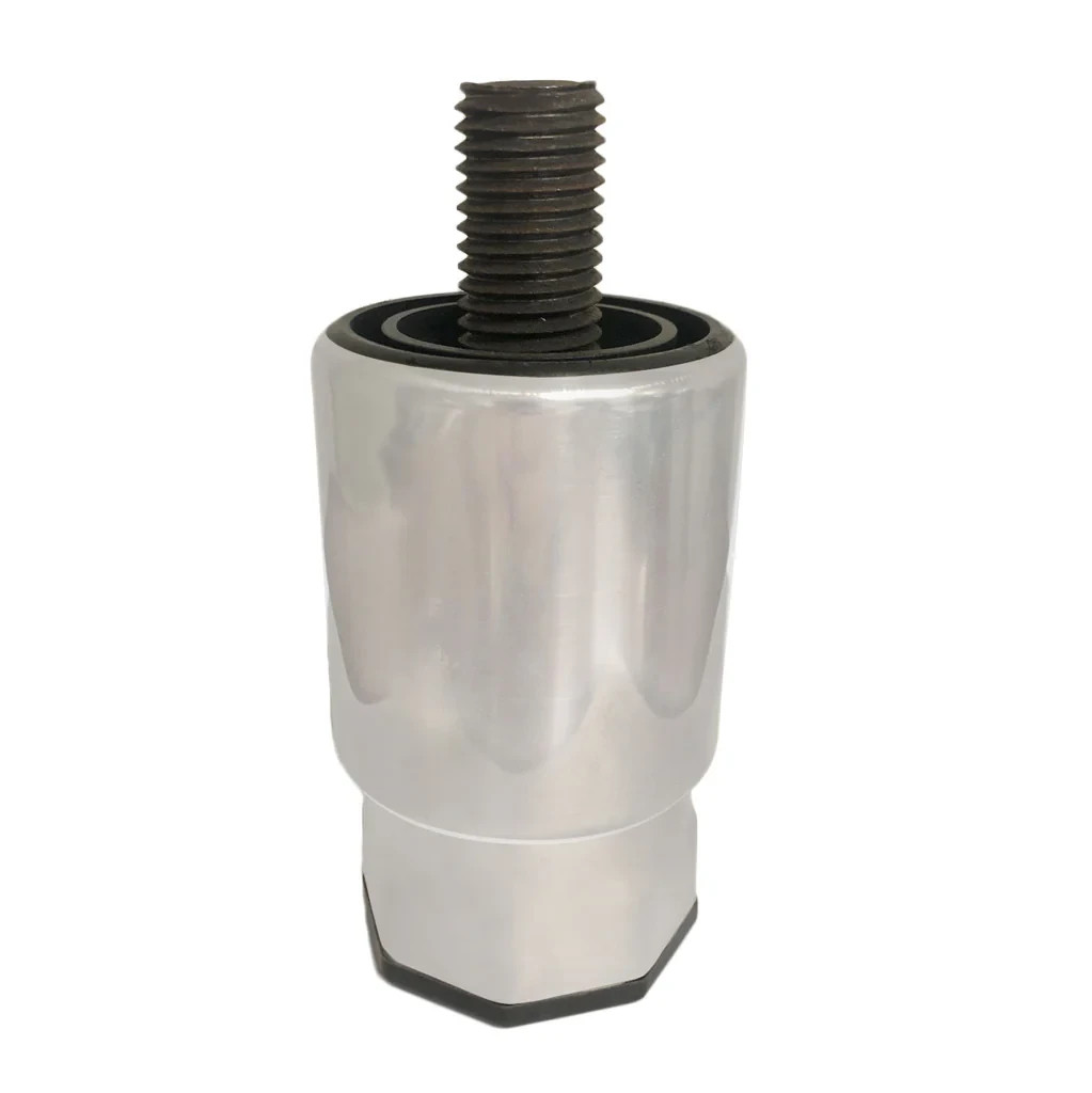 Donper XF-124 and XF-248 Leg Item # 170504006-XF