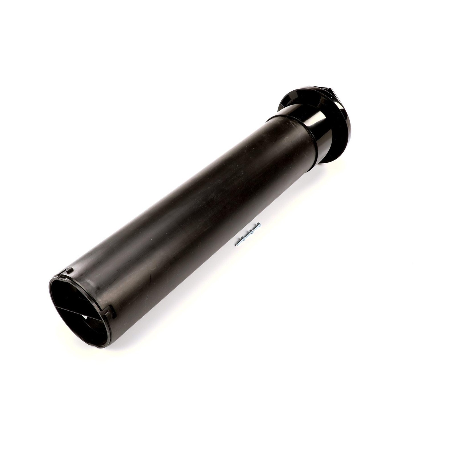 San Jamar L2200C- Genuine OEM Replacement Part