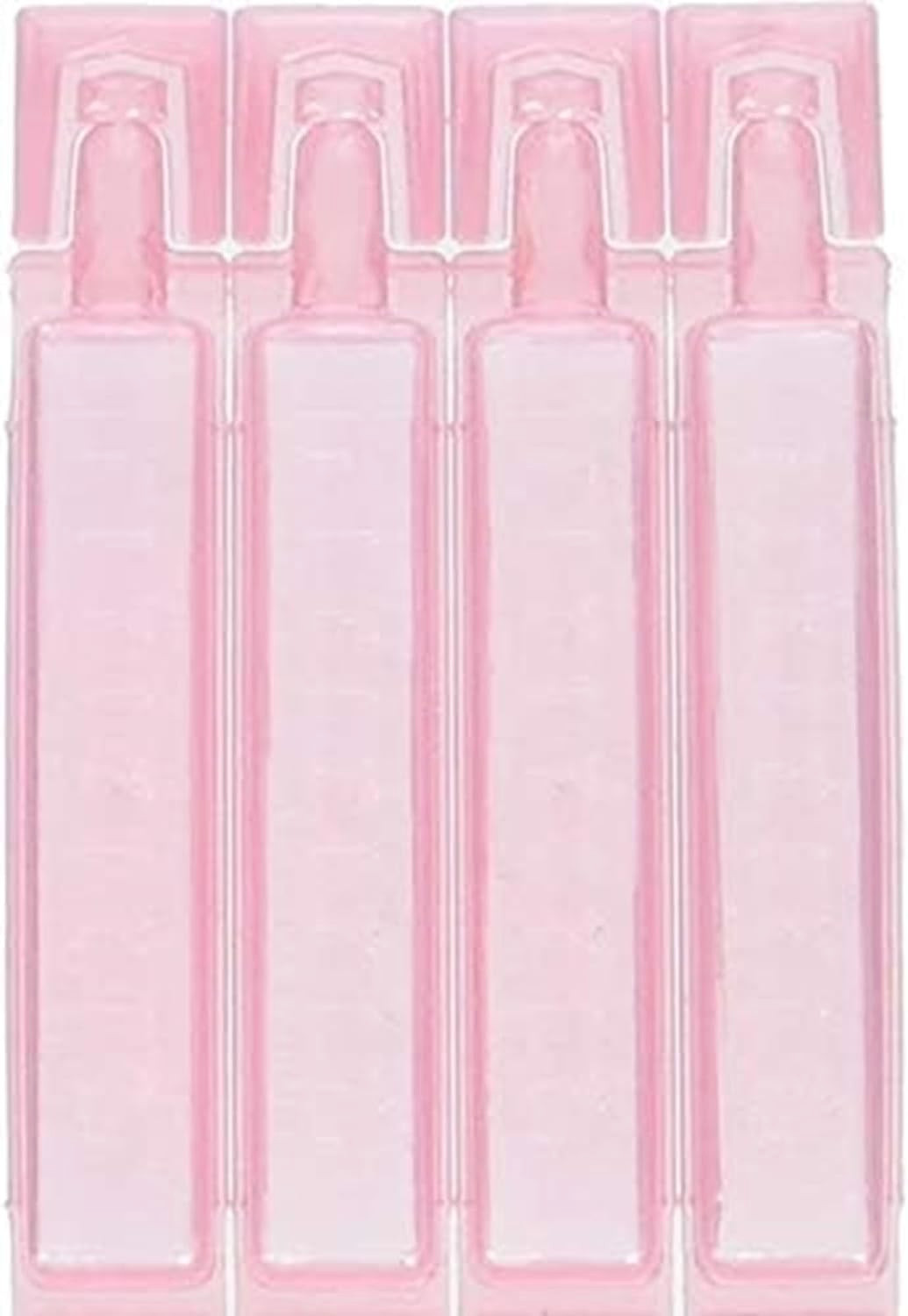 Addipak Sterile Saline Solution 0.9% 5ML (Box Of 100) New Sealed Ships Today
