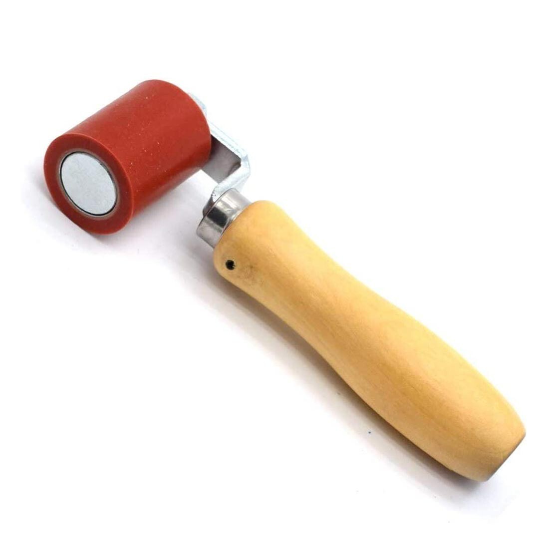 Professional Industrial DIY Electric 1600W Hot Air Gun PVC Roofing Welding Tools