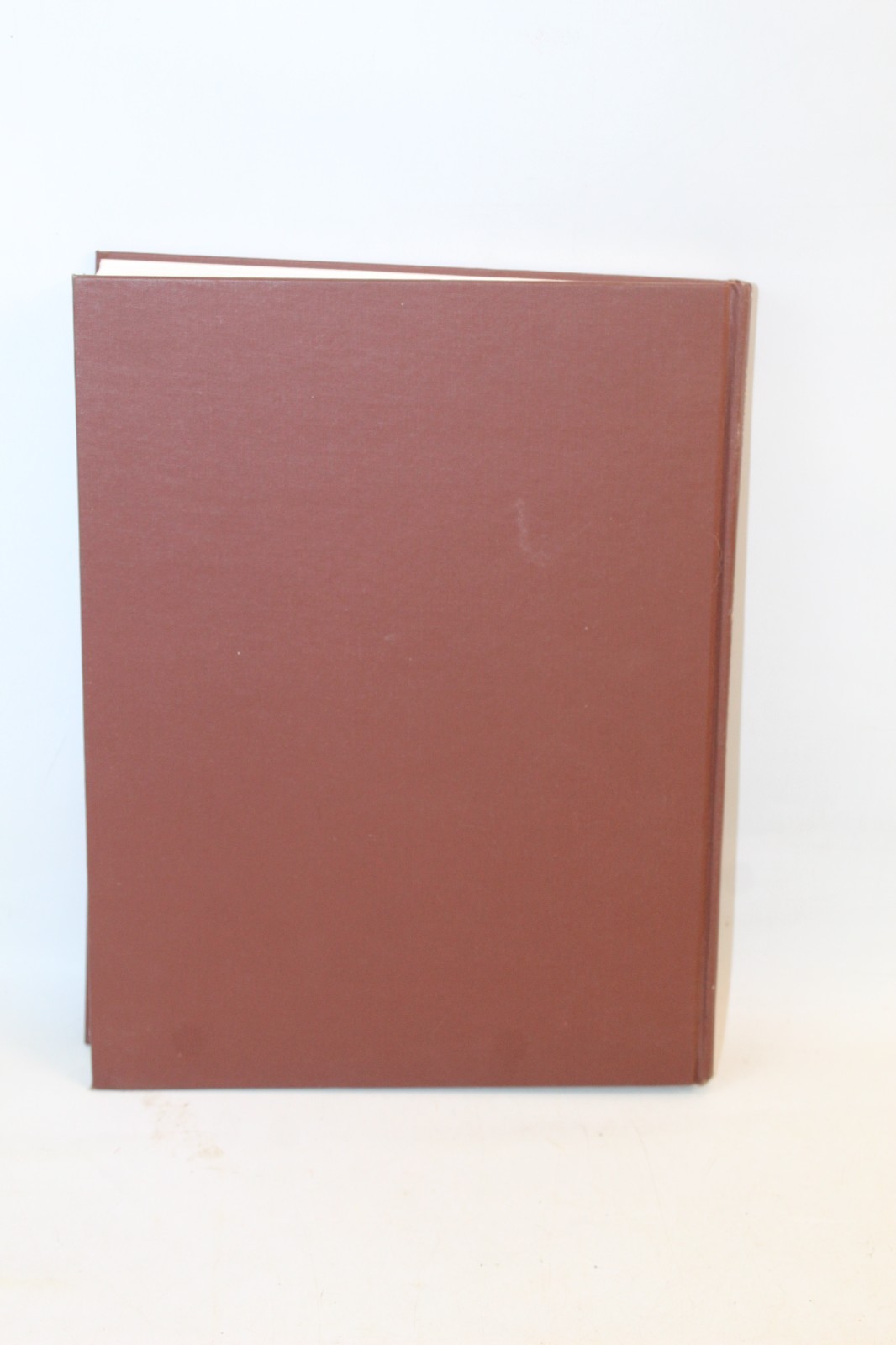 John Deere Tractors and Equipment Volume One 1837-1959