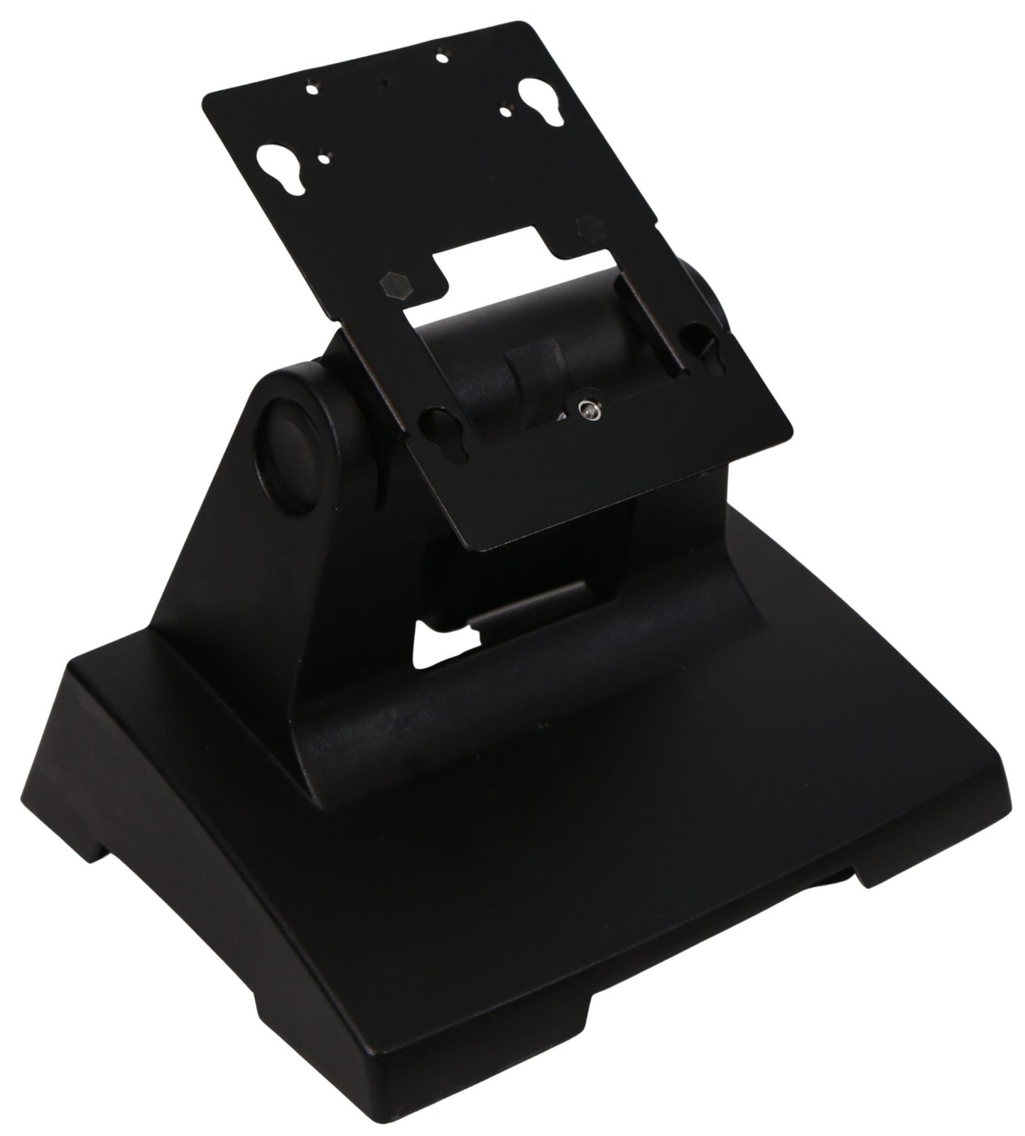 Touch Dynamic Breeze All In One Computer 15″ POS System, MSR, Bio FR, and Stand