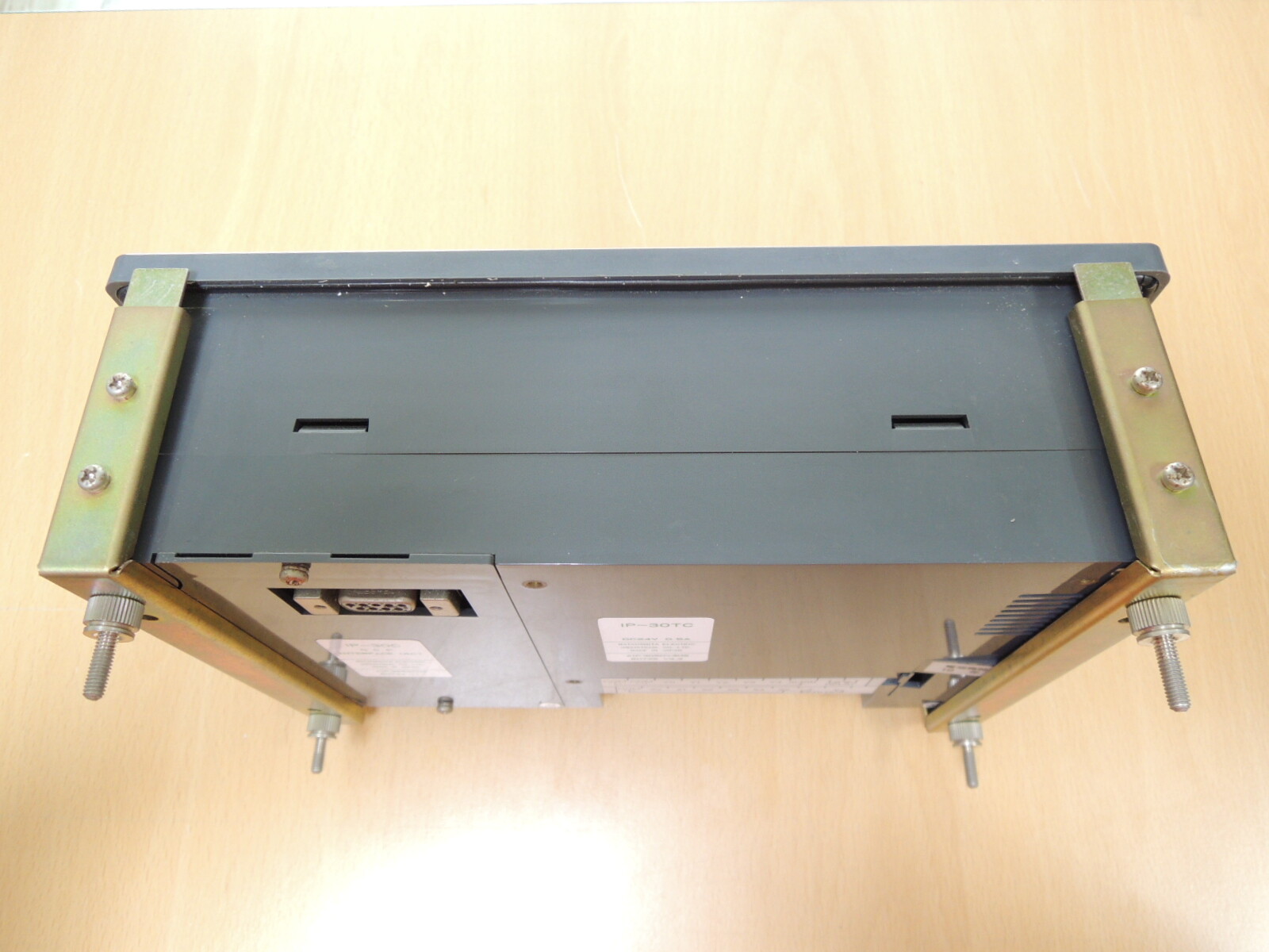 Panasonic IP-30 IP-30C Interface Unit / Free Expedited Shipping