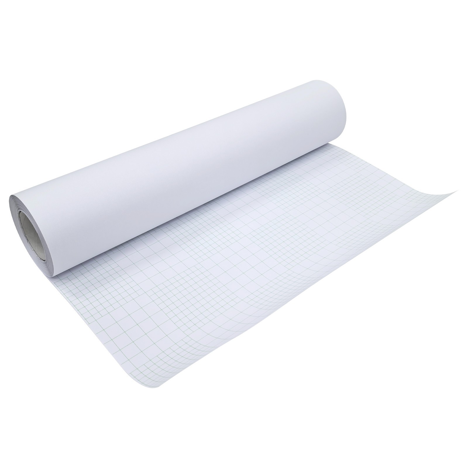 Glitter Cold Laminating Film 25INx91.8FT Self-Adhesive PVC Roll for Photo Poster