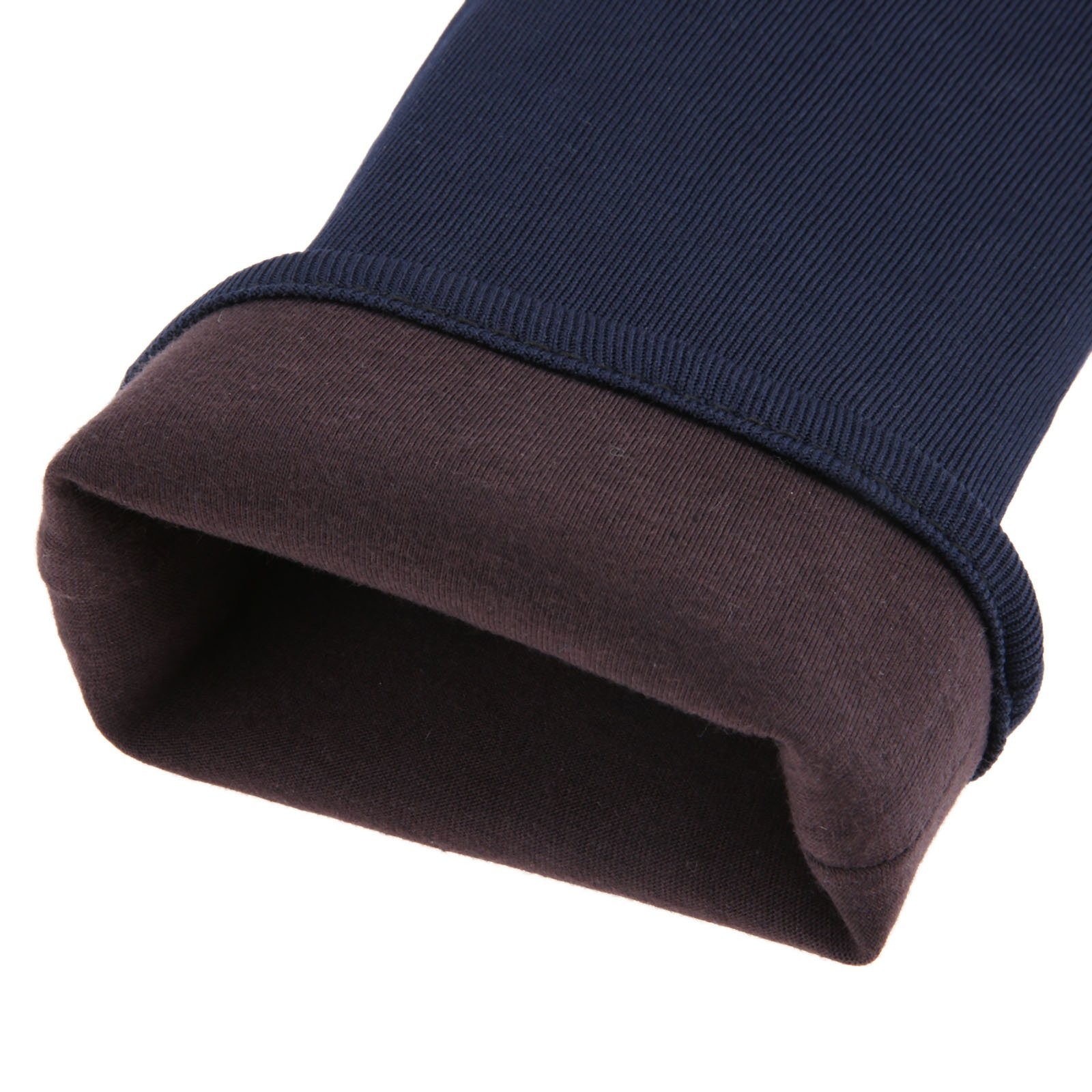 1Pair Hospital 0.35mmpb X-ray γ-Ray Protective Glove MRI CT Radiation Protection