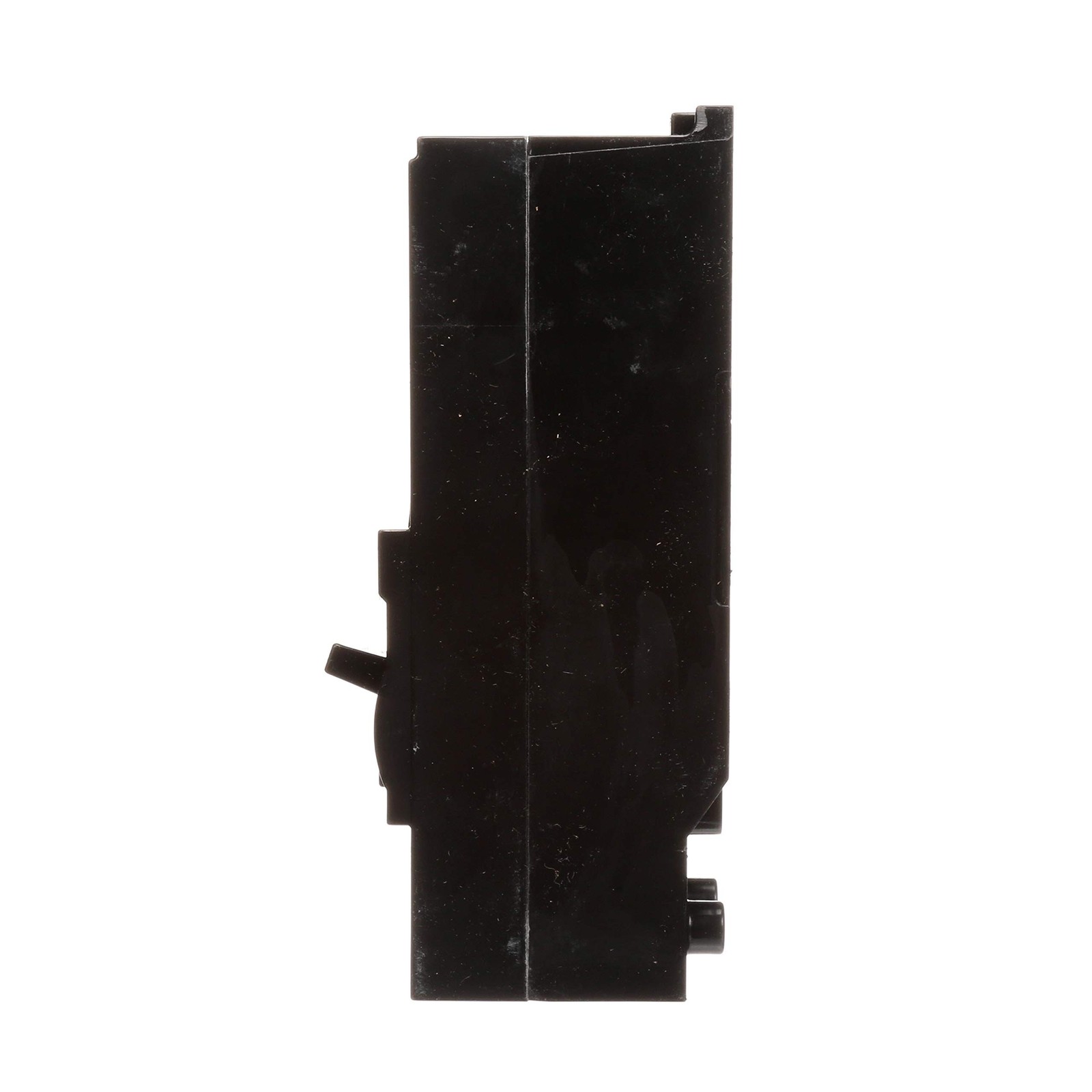 Siemens QN2200RH 200-Amp 2 Pole 240-Volt Circuit Breaker